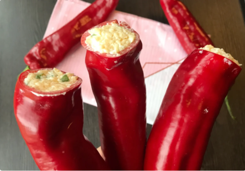 ������� ������� �� ������� ���������, �� ����� ���� � ��������