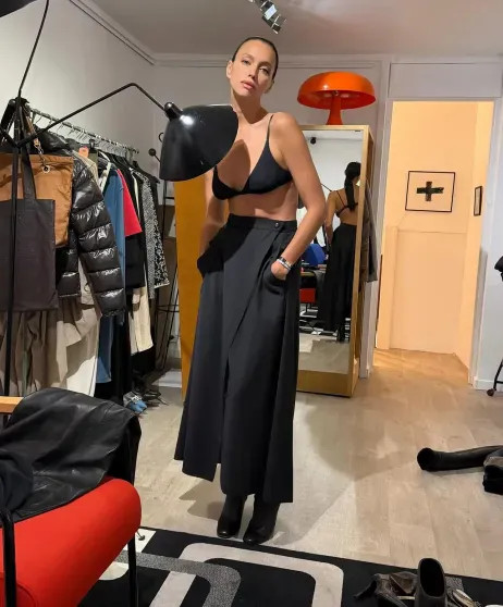 Съездила на сафари и сходила с дочкой в православный храм: Ирина Шейк опубликовала новые фото ШейкИрина, Ирина, время, Брэдли, также, сделал, отношения, вместе, актёр, Купера, дочерью, только, Ирины, поездки, слухам, Бундхен, актёра, касается, Брэди, недавно