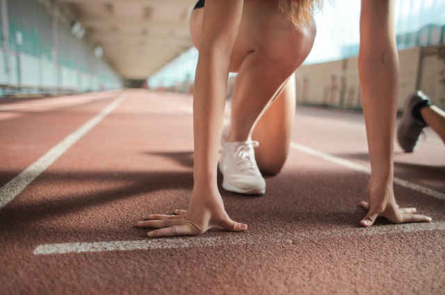 Бег для похудения: 5 вещей, которые следует учесть перед началом чтобы, можно, поможет, будет, неделю, минут, сжигать, нужно, похудеть, помощью, уровень, пробежки, тренировки, каждый, говорит, спринты, меньше, другие, перед, больше