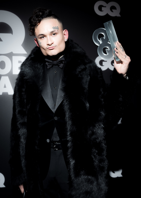 Ксения Собчак, Константин Богомолов, Иван Ургант и другие гости премии "Человек года" по версии GQ Ксения Собчак, Константин Богомолов, Иван Ургант и другие гости премии "Человек года" по версии GQ Звезды,Красная дорожка