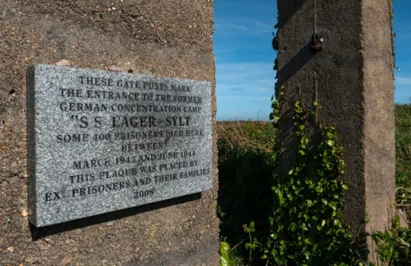 Засекреченный Лондоном Холокост...