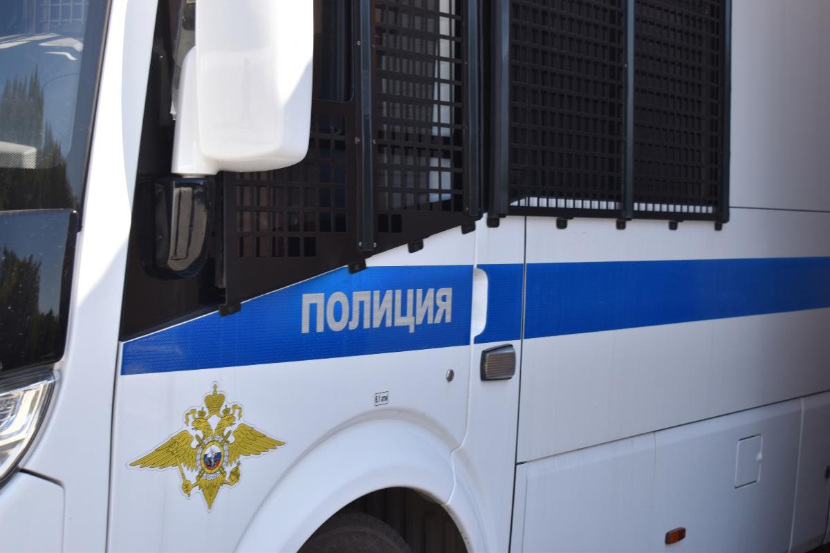 64 кражи в магазинах и офисах: суд рассмотрит дело о воровстве на 1,5 миллиона рублей