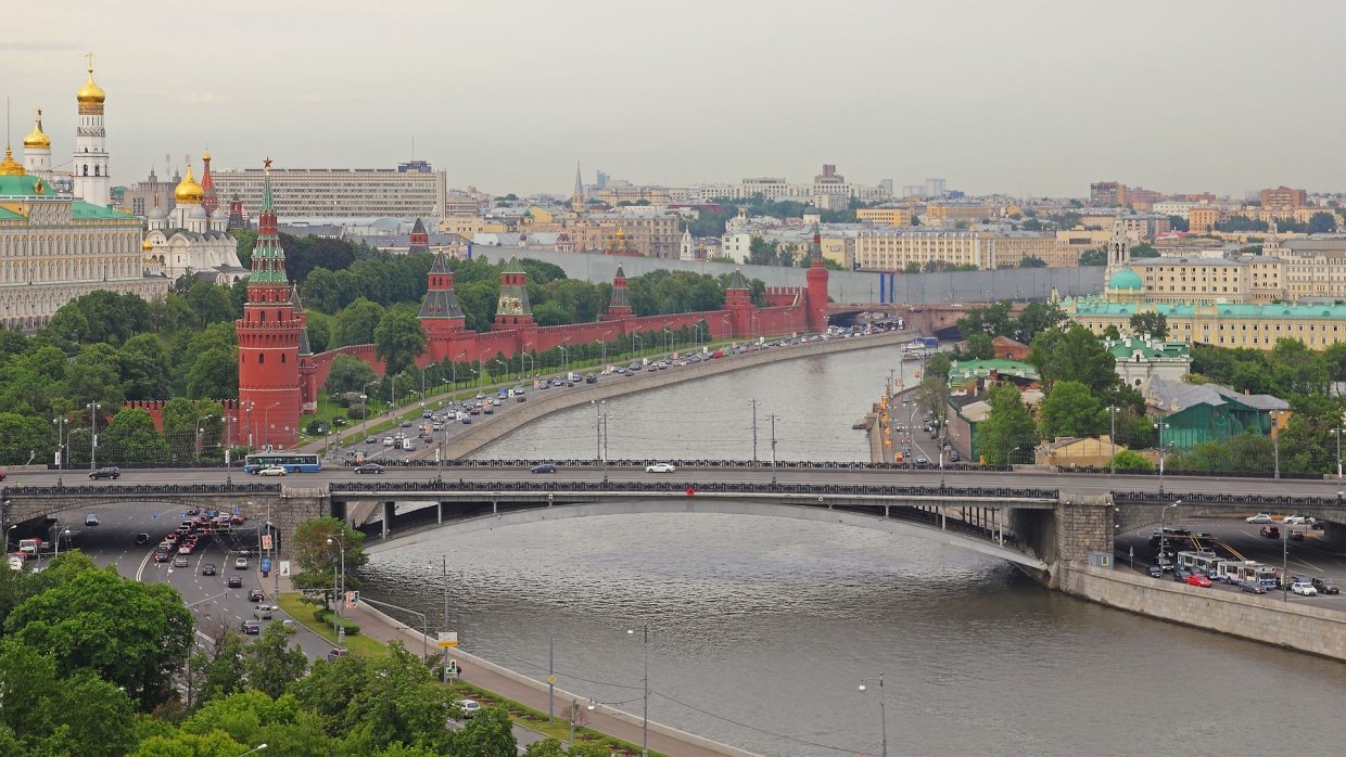 Перевернувшийся в Джубге катамаран был перегружен в пять раз. События дня. ФАН-ТВ