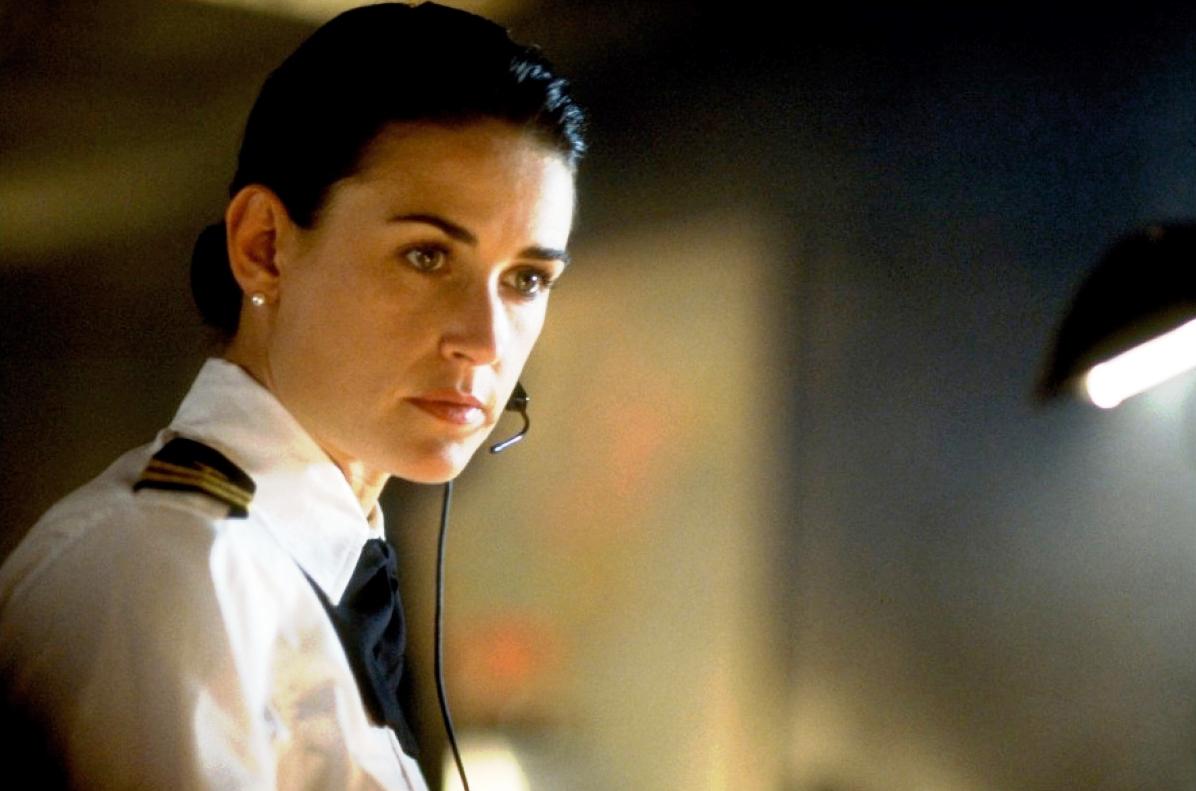 7 разрушительных фраз, которые нельзя говорить в свой адрес evergreen,format-article,noindex,Альберт Эйнштейн,бриджит джонс дневник,Стиль жизни