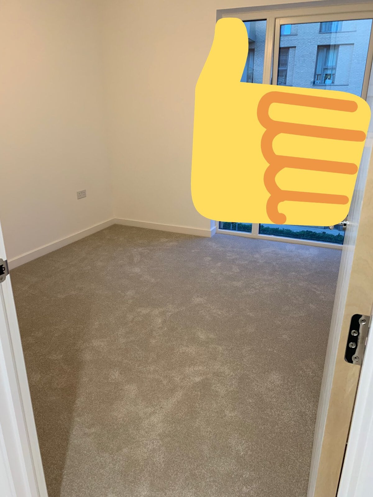 Девушка сделала ремонт как с картинки в Инстаграме, преобразив дом. И это чистое вдохновение Девушка сделала ремонт как с картинки в Инстаграме, преобразив дом. И это чистое вдохновение домашний очаг,,интерьер,рукоделие,своими руками,сделай сам,умелые руки