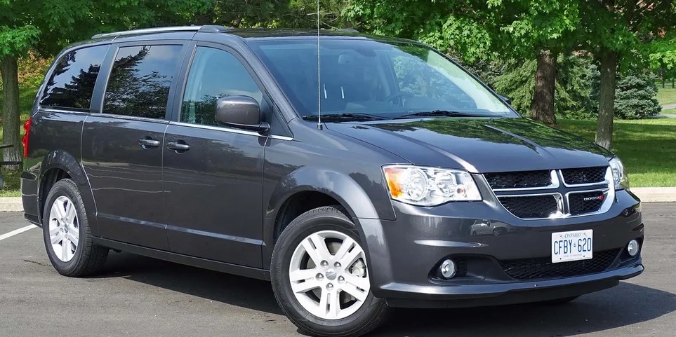 10 самых надежных минивэнов на российском вторичном рынке в возрасте до 6 лет 10 самых надежных минивэнов на российском вторичном рынке в возрасте до 6 лет авто,авто и мото,автомобиль,автоновости,НОВОСТИ