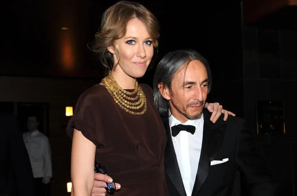 Последнее видео Умара Джабраилова: в Москве скончался бывший возлюбленный Ксении Собчак Джабраилов, Собчак, время, только, Ксении, Джабраилова, перед, видео, бывший, жизни, своей, после, бизнесмена, чтобы, больше, Бизнесмен, последнее, Здесь, полномочия, рассказывал