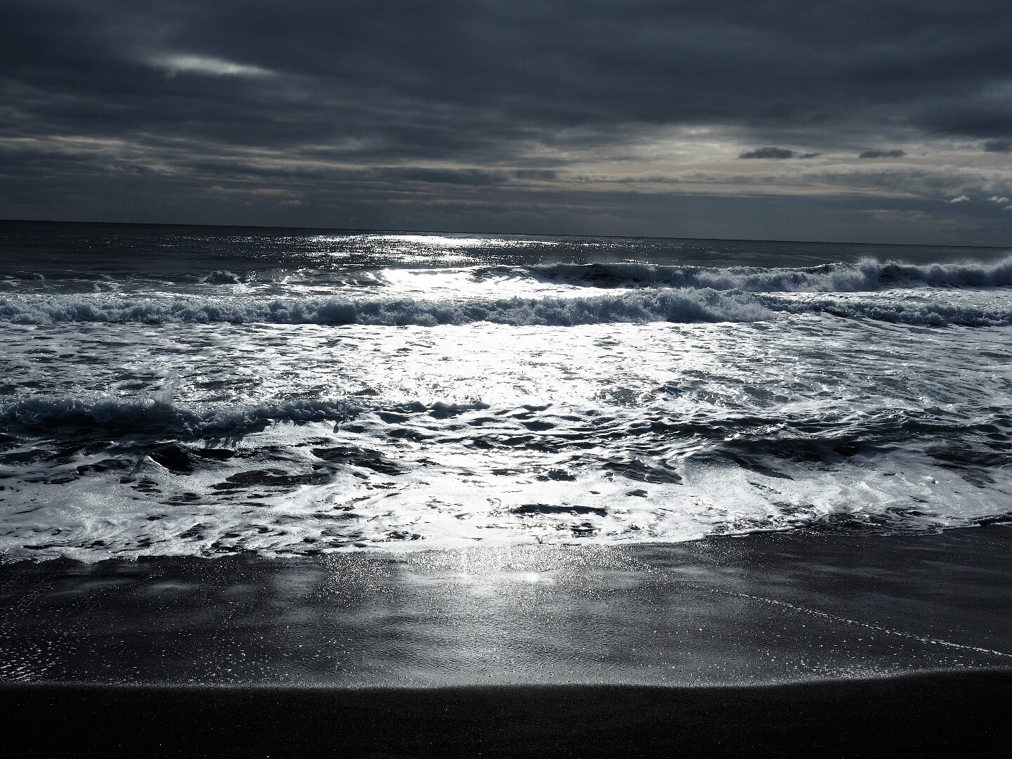 Путешествие 60+ Часть 1 Камчатка Путешествие 60+ Часть 1 Камчатка