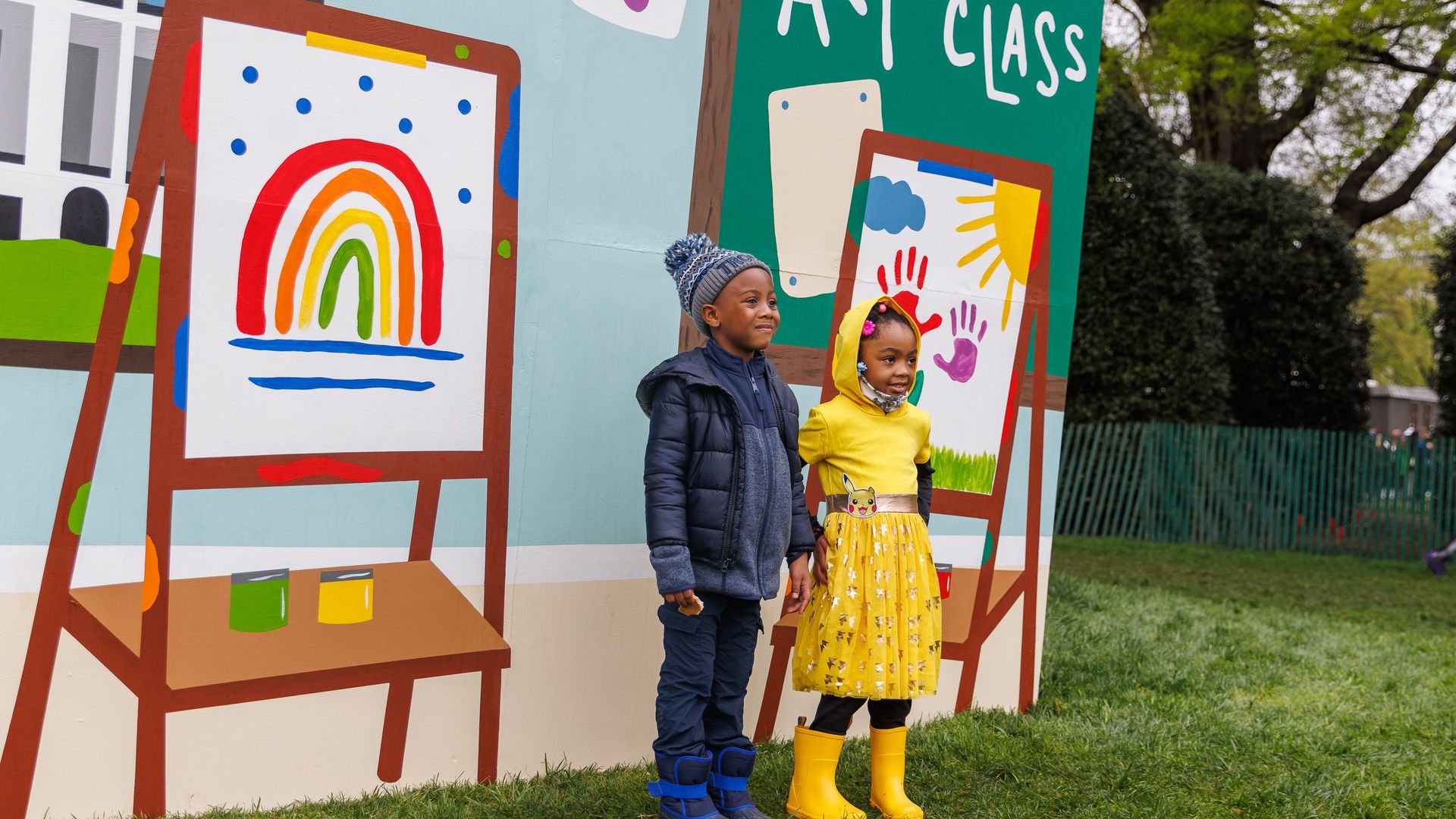 Американских учителей заставляют внедрять ЛГБТ-пропаганду