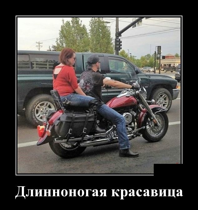 Самые новые демотиваторы Самые новые демотиваторы демотиваторы