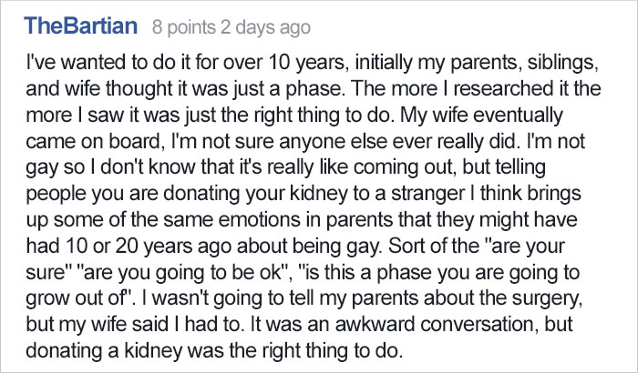 man-letter-donated-kidney-stranger-thebartian-2