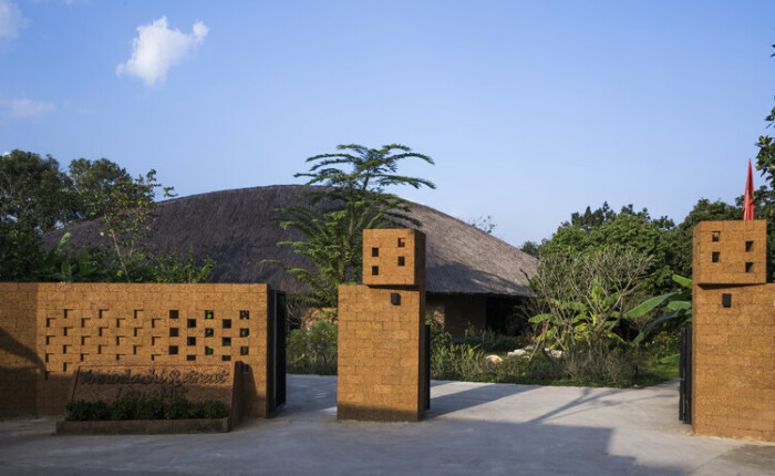  designboom.com.