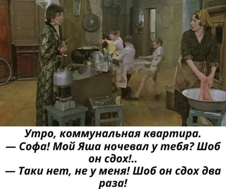 Сара дома с любовником. Неожиданно муж входит в спальню... нудистский, “Спартак”, баксов, футбол, полезного, здесь, Хорошо, найденную, сотку, карман, порядкеСара, любовником, Неожиданно, входит, спальню, Любовник, дневникГаишник, обращая, внимания, продолжает