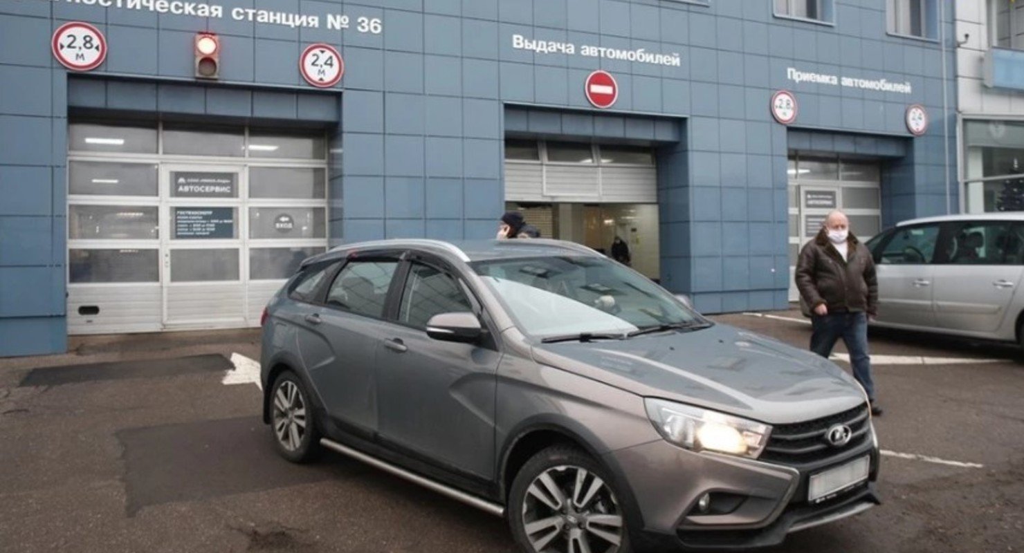 Эксперты рассказали о ситуации на белорусском авторынке