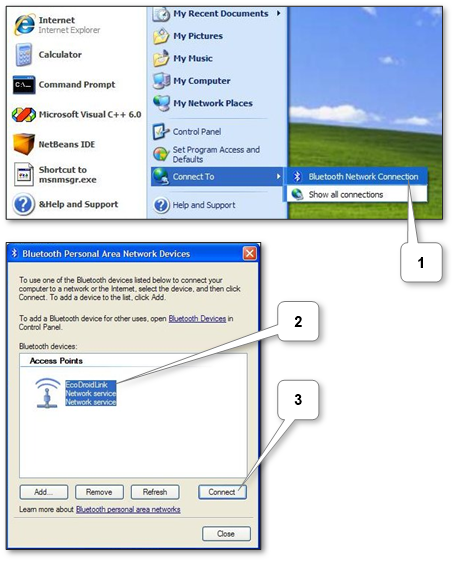 windows_xp_bluetooth_device_as_access_point