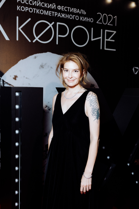 Марина Александрова, Анна Михалкова, Катерина Шпица с мужем и другие на закрытии кинофестиваля Марина Александрова, Анна Михалкова, Катерина Шпица с мужем и другие на закрытии кинофестиваля