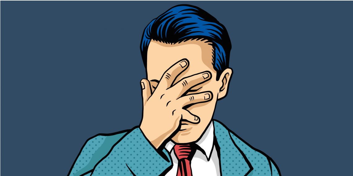 Постоянных успехов, улыбок и смеха, меньше ошибок — больше попаданий. 