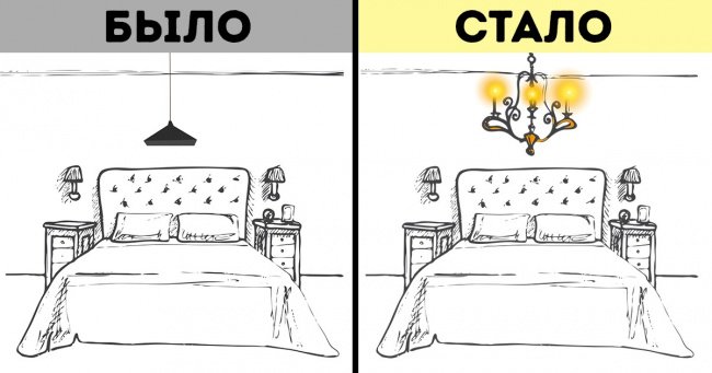 Свежайшие шутки ианекдоты, дарящие несколько минут здорового смеха изображения Свежайшие шутки ианекдоты, дарящие несколько минут здорового смеха изоражения