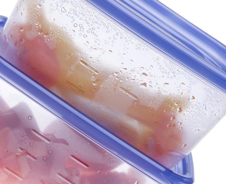 6 популярных кулинарных ошибок, которые каждый из нас хоть раз, да совершал 6 популярных кулинарных ошибок, которые каждый из нас хоть раз, да совершал готовим дома,еда,полезные советы