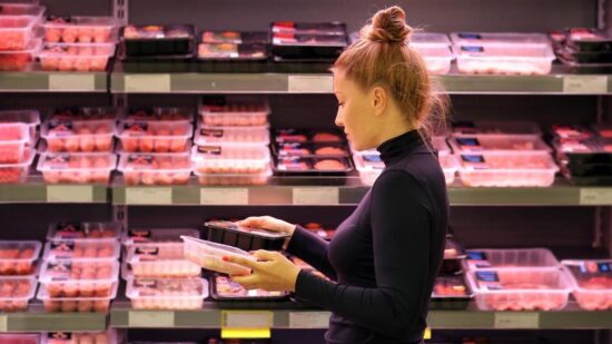 The Lancet: «Красное мясо может стать причиной развития диабета»