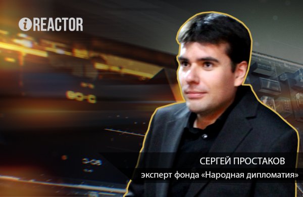 «Киев против лучших в мире систем ПРО и ПВО?»: эксперт высмеял угрозы Украины в адрес Крымского моста