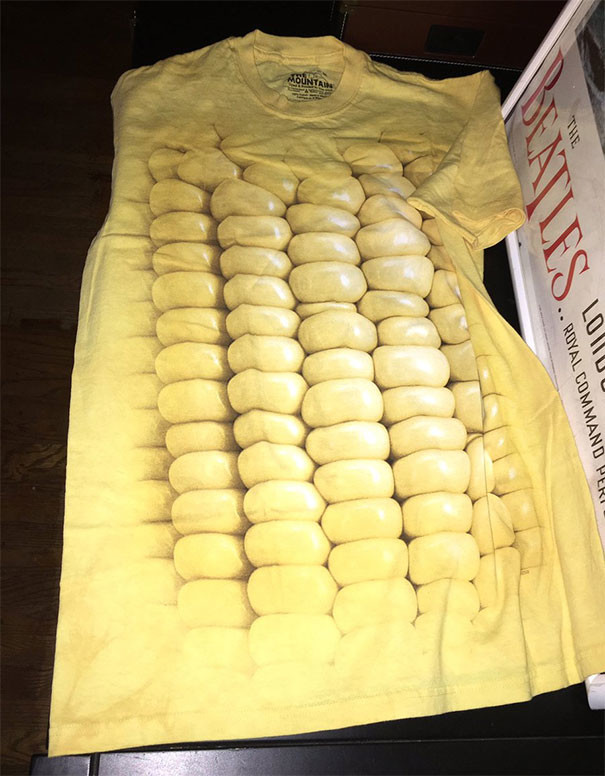 Кукуруза алкоголь, опьянение, покупка