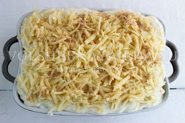 Пастицио греческая кухня,запеканки,кулинария,мясные блюда,фарш