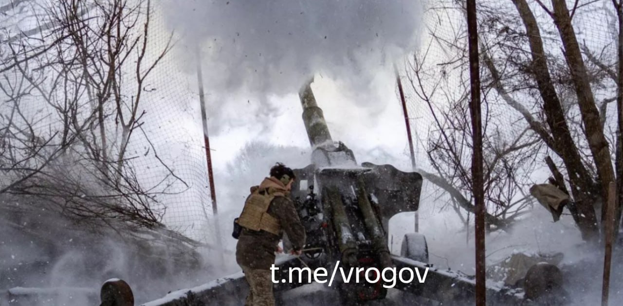 ЮЖНЫЙ ФРОНТ: «ЛАНЦЕТЫ» БЬЮТ ВРАГА ДНЯМИ И НОЧАМИ ﻿ украина