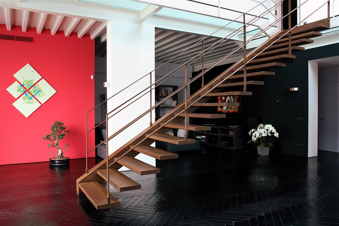 Карликовые деревья для дома: особенности ухода и фото уютных вариантов Карликовые деревья для дома: особенности ухода и фото уютных вариантов идеи для дома,комнатные растения