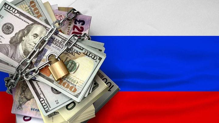 Кудрин, Силуанов и Набиуллина: три героя лишили Россию денег?