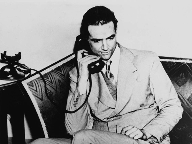 Щеголь: рассказываем про один из странных самолетов ХХ века Щеголь, Хьюза, Геркулес, крыльев, большой, футов, гиганта, Щеголя, авиации, Хьюзу, полностью, восемь, фюзеляж, судов, своих, самый, вложил, солдат, войны, размах