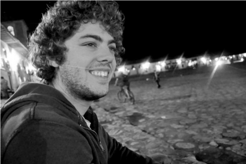 наука, технологии, люди