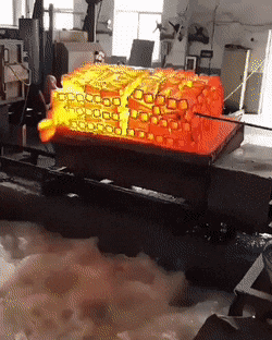 Подборка гифок Подборка гифок смешные картинки