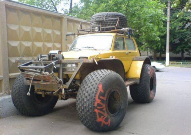 russian_car_07