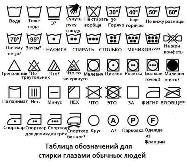 Учитель музыки говорит ученику сложно, влюбиться—, мост…—, дочка, неужели, можно, сейчас, умоляю, немножечко, просто, Фаечка, жертвуВ, «литр»—, парты…, задней, голос, Воодушевленный, алгебры, намёковУрок, твоих