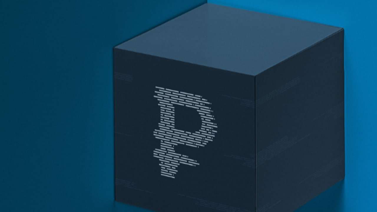 Первые в России цифровые финансовые активы могут выпустить до конца года