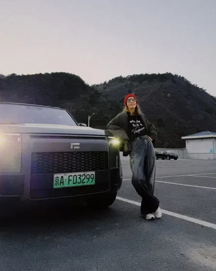 Ксения Собчак