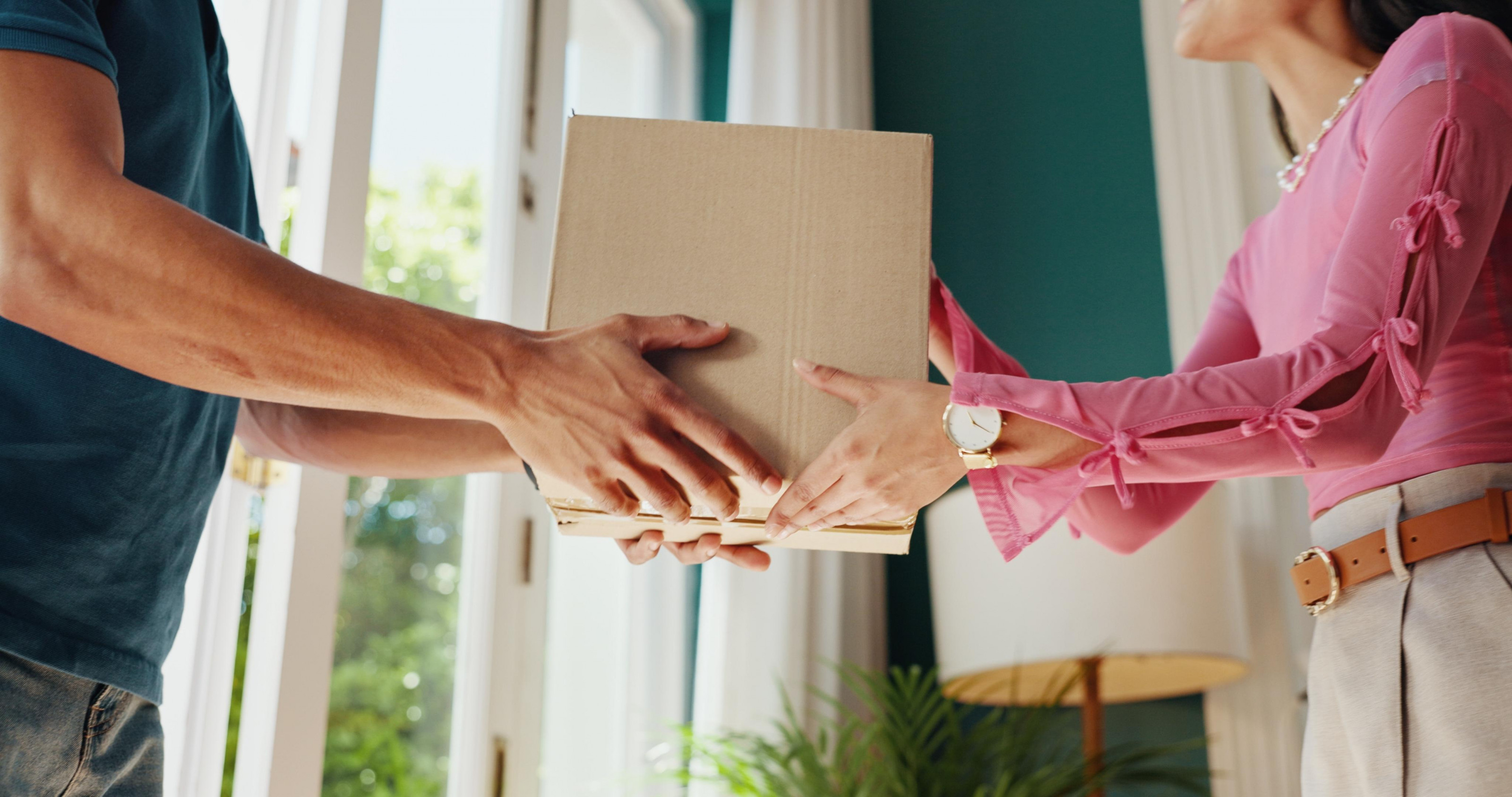 Как сделать возврат товара на Озон, Вайлдберриз и Яндекс Маркет Как сделать возврат товара на Озон, Вайлдберриз и Яндекс Маркет