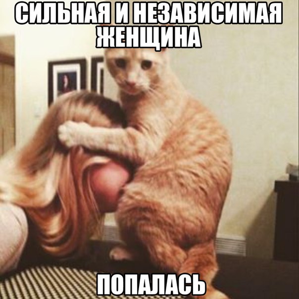 Анимация взрыв, картинка прикол ржака с надписью