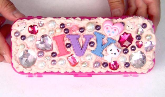 how-to-decorate-your-pencil-box-2