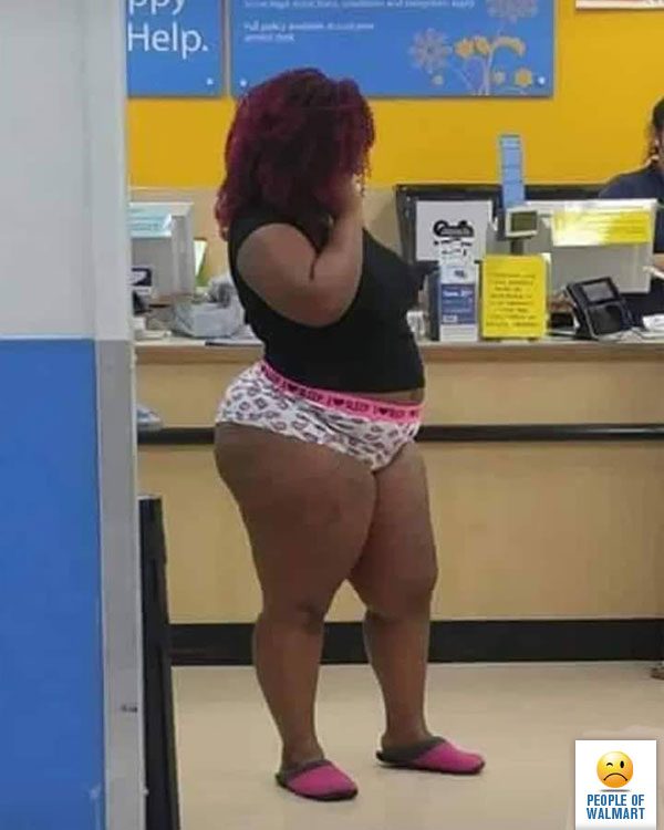 Нет уж, не хочу я больше в эту Америку Нет уж, не хочу я больше в эту Америку приколы,смешные картинки,юмор