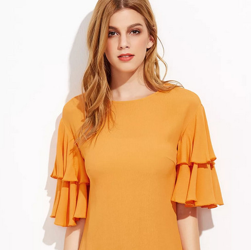 Такие рукава могут полностью преобразить вашу одежду: фасоны и выкройки… Такие рукава могут полностью преобразить вашу одежду: фасоны и выкройки… женские хобби