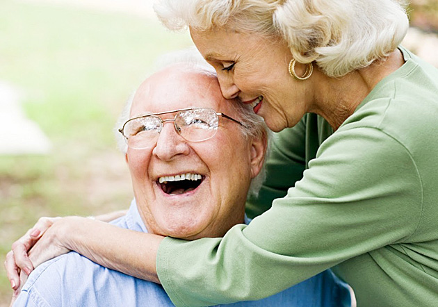 Старость отменяется. Как не дать мозгу уйти на пенсию Старость отменяется. Как не дать мозгу уйти на пенсию возраст