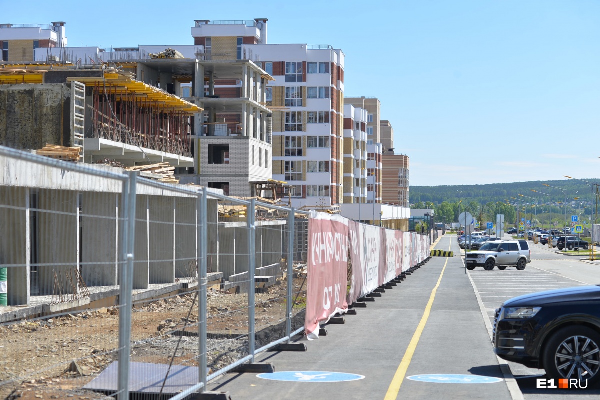 Нужно ли покупать жилье детям и выплачивать за них ипотеку: отвечают родители Нужно ли покупать жилье детям и выплачивать за них ипотеку: отвечают родители воспитание,Дети,Жизнь,Истории,Отношения,проблемы