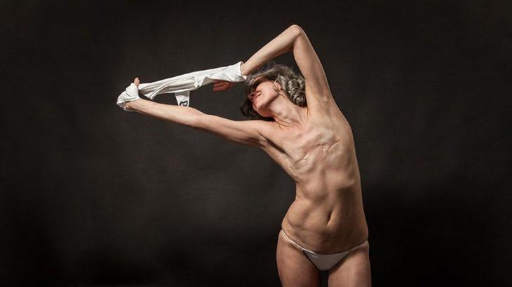 30 потрясающих фотографий с престижного фотоконкурса Siena International Photo Awards 2018 30 потрясающих фотографий с престижного фотоконкурса Siena International Photo Awards 2018 интересное