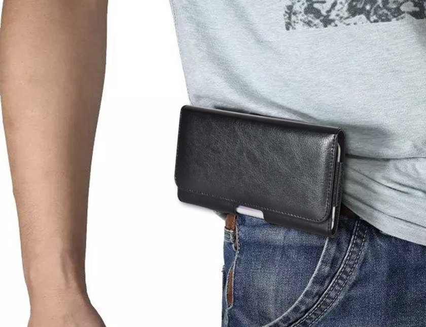 10 самых безвкусных аксессуаров для смартфона. От чехла с ушами до попсокета-пятака 10 самых безвкусных аксессуаров для смартфона. От чехла с ушами до попсокета-пятака гаджеты,смартфоны