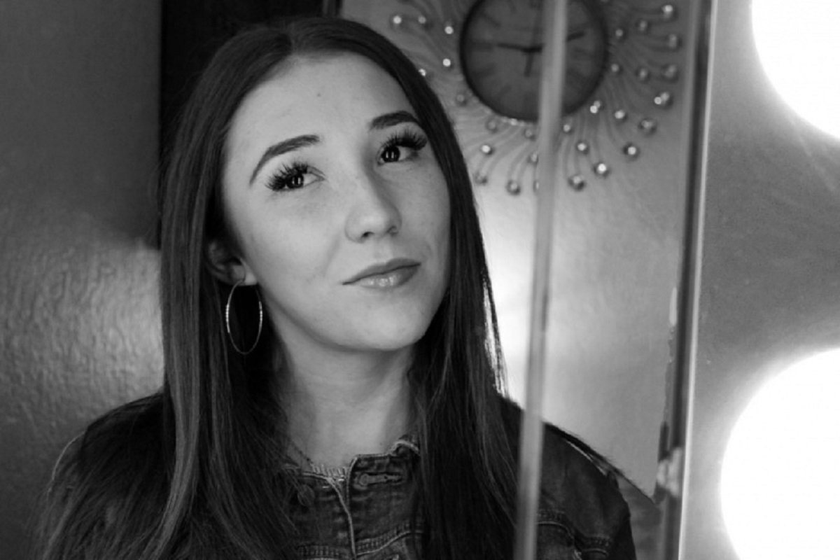 Дочь актера Томми Ли Джонса скончалась вследствие передозировки наркотиками