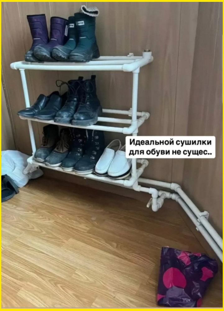 Ничто так не украшает спящего мужчину, как ребёнок с фломастерами Ничто так не украшает спящего мужчину, как ребёнок с фломастерами