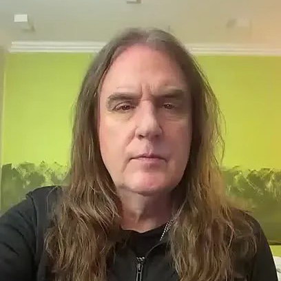 кадр из ролика