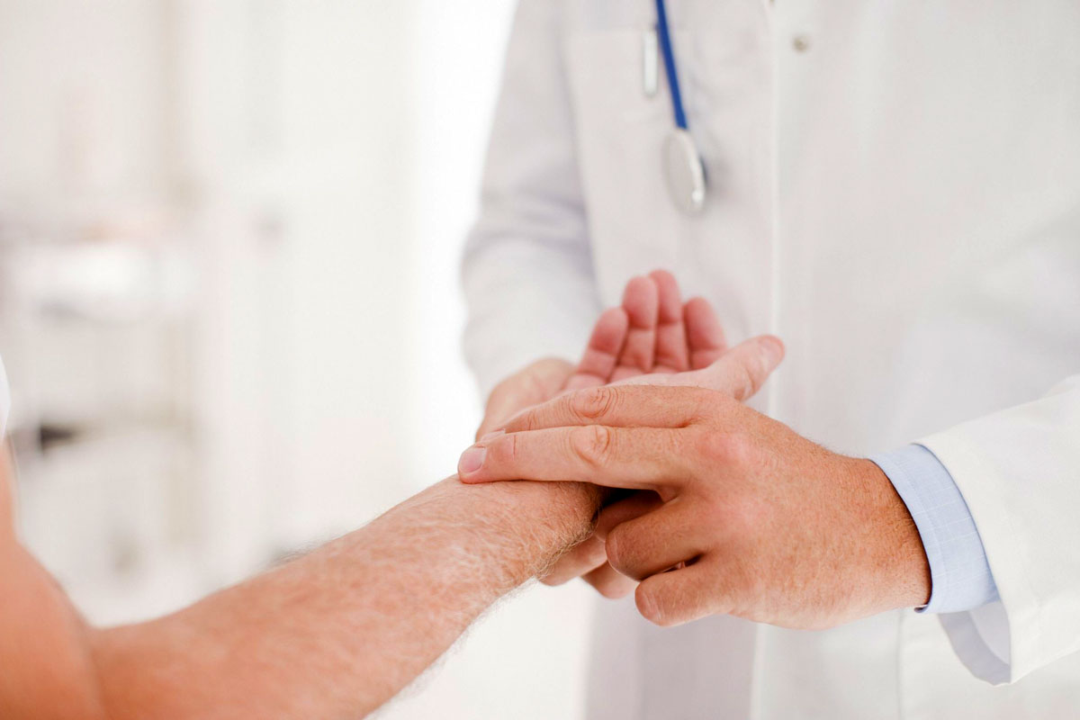 Служба 122: для кого она и как работает?